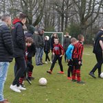 jo10-1_kampioen_najaarsreeks_2019_050.jpg