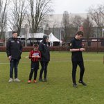 jo10-1_kampioen_najaarsreeks_2019_052.jpg