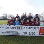 jo10-1_kampioen_najaarsreeks_2019_066.jpg