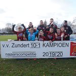 jo10-1_kampioen_najaarsreeks_2019_067.jpg