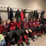 jo13-1_kampioen_najaarsreeks_2019_001.jpg