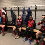 jo13-1_kampioen_najaarsreeks_2019_002.jpg