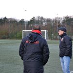 jo13-1_kampioen_najaarsreeks_2019_010.jpg