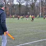 jo13-1_kampioen_najaarsreeks_2019_014.jpg