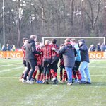 jo13-1_kampioen_najaarsreeks_2019_018.jpg