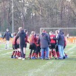 jo13-1_kampioen_najaarsreeks_2019_019.jpg