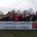 jo13-1_kampioen_najaarsreeks_2019_044.jpg