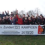 jo13-1_kampioen_najaarsreeks_2019_045.jpg