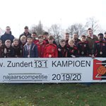 jo13-1_kampioen_najaarsreeks_2019_046.jpg