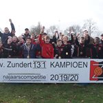 jo13-1_kampioen_najaarsreeks_2019_047.jpg