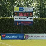 2026-05-16_zundert_jo15-1_kampioen_001.jpg