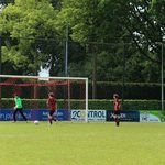 2026-05-16_zundert_jo15-1_kampioen_002.jpg