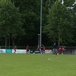 2026-05-16_zundert_jo15-1_kampioen_003.jpg