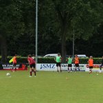 2026-05-16_zundert_jo15-1_kampioen_004.jpg