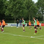 2026-05-16_zundert_jo15-1_kampioen_005.jpg