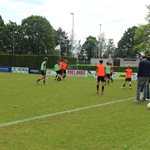 2026-05-16_zundert_jo15-1_kampioen_006.jpg