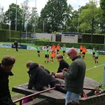 2026-05-16_zundert_jo15-1_kampioen_007.jpg
