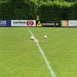 2026-05-16_zundert_jo15-1_kampioen_008.jpg