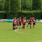 2026-05-16_zundert_jo15-1_kampioen_009.jpg