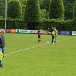 2026-05-16_zundert_jo15-1_kampioen_010.jpg