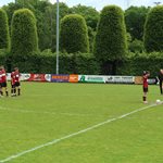2026-05-16_zundert_jo15-1_kampioen_011.jpg