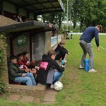 2026-05-16_zundert_jo15-1_kampioen_012.jpg