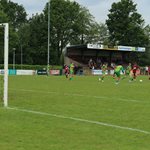 2026-05-16_zundert_jo15-1_kampioen_013.jpg