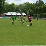 2026-05-16_zundert_jo15-1_kampioen_014.jpg