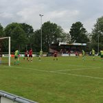 2026-05-16_zundert_jo15-1_kampioen_015.jpg