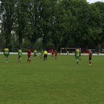 2026-05-16_zundert_jo15-1_kampioen_016.jpg
