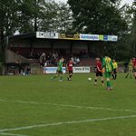 2026-05-16_zundert_jo15-1_kampioen_017.jpg