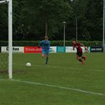 2026-05-16_zundert_jo15-1_kampioen_018.jpg