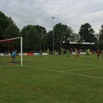 2026-05-16_zundert_jo15-1_kampioen_019.jpg