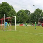 2026-05-16_zundert_jo15-1_kampioen_020.jpg