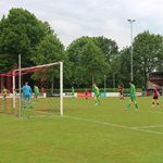 2026-05-16_zundert_jo15-1_kampioen_021.jpg