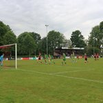 2026-05-16_zundert_jo15-1_kampioen_022.jpg