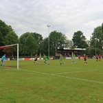 2026-05-16_zundert_jo15-1_kampioen_023.jpg