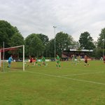 2026-05-16_zundert_jo15-1_kampioen_024.jpg