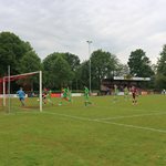 2026-05-16_zundert_jo15-1_kampioen_025.jpg