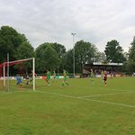 2026-05-16_zundert_jo15-1_kampioen_026.jpg