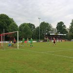 2026-05-16_zundert_jo15-1_kampioen_027.jpg