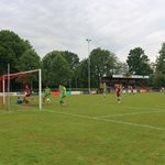 2026-05-16_zundert_jo15-1_kampioen_028.jpg