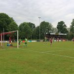 2026-05-16_zundert_jo15-1_kampioen_029.jpg