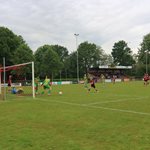 2026-05-16_zundert_jo15-1_kampioen_030.jpg