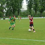 2026-05-16_zundert_jo15-1_kampioen_031.jpg