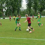 2026-05-16_zundert_jo15-1_kampioen_032.jpg