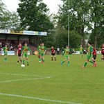 2026-05-16_zundert_jo15-1_kampioen_033.jpg