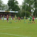 2026-05-16_zundert_jo15-1_kampioen_034.jpg