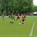 2026-05-16_zundert_jo15-1_kampioen_035.jpg