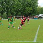 2026-05-16_zundert_jo15-1_kampioen_036.jpg